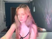 Relax_Girll Chaturbate recording video show with new cute girl March-2025
