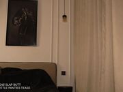 kusssecka Public video show recording March-16-2025