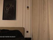 kusssecka Public video show recording March-16-2025