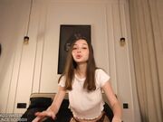 Chaturbate recording video show kusssecka  March-16-2025
