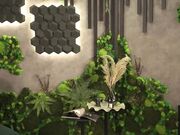 roselyn_rose Recording broadcast with naked newest blonde March-2025