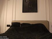 kusssecka - Naked boobs in a wet t-shirt