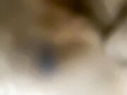 natalie_and_daddy Newest recorded anal masturbation at chaturbate