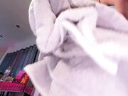 masterr_and_kittyy Recording sex & blowjob couple show at chaturbate