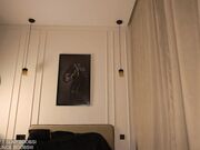 kusssecka Newest chaturbate video show with sexy girl March-2025