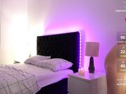 the_unknown_girl Recent video show with natural big boobs 2025-03-17