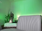 greydesire69 Chaturbate Fingering show with a pregnant slut