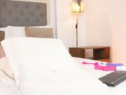 Victoria__Rossi Free dildo masturbation at chaturbate March-18-2025