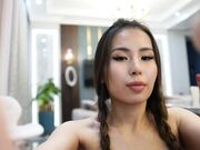 angel_luisa Stripchat dildo masturbation recording 2025-03-19