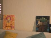 2girls_1dream Solo chaturbate recording stream with naked baby 2025-03-19