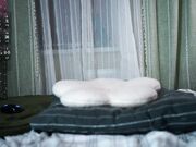 euphoriiiaa 2025-03-19 Kostenlose Online-Dildo-Masturbation