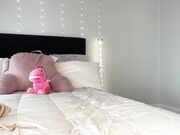 gigglygianni Recent video show with naked sexy girl March-21-2025