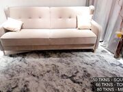 eldabarritt March-2025 Free chaturbate stream with sexy girl