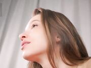 little_poetry Chaturbate Spy clit playing video show with new girl 2025-03-21