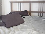 poisonn_girll Stripchat top skinny cam baby masturbates March-2025