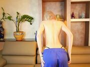 gladyshankins 2025-03-23 Recording Recent stream chaturbate