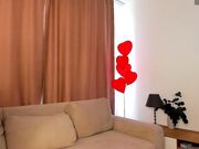 sincere_shyness 2025-03-23 Stripchat public recording video show