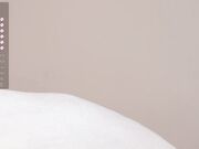 cute_shine Close up wet pussy at chaturbate March-24-2025