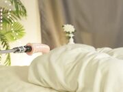 karollovea Stripchat anal drilling video show recording 2025-03-22