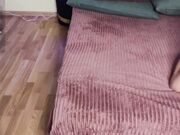 couplexgoals 2025-03-24 Hardcore blowjob show with my skinny slut