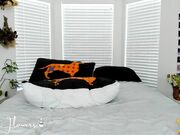 violetttflowers 2025-03-25 Chaturbate recording with naked whore