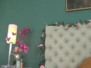 jo_annes Stream recording with naked new whore 2025-03-25