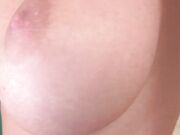 jo_annes Chaturbate 2025-03-26 Spy clit fingering with busty blonde