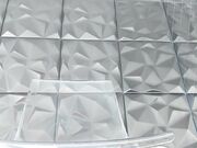 Chaturbate performer girl babyaylin - Recording March-26-2025