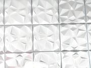 Chaturbate performer girl babyaylin - Recording March-26-2025