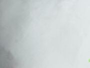 cris__alex__ Blowjob video show with skinny slutty brunette 2025-03-26