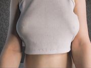 cocacolastik Chaturbate new recording video show with naked girl March-2025