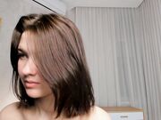 maudcouncil Chaturbate stream recording video show with young baby 2025-03-26