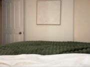 sweetjasmine3 Chaturbate new recording video show with sexy blonde 2025-03-27