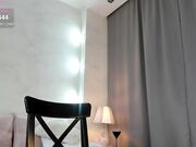 dearly_emily Juicy baby masturbates in a chaturbate 2025-03-27