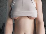 cocacolastik Newest chaturbate public show with busty model 2025-03-27