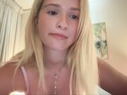 sweetjasmine3 Adult webcam recording show 2025-03-27