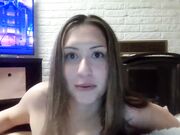 beeps107 March-28-2025 New anal masturbation video show