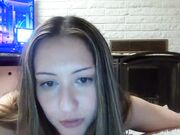 beeps107 March-28-2025 New anal masturbation video show