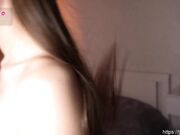 Chaturbate performer apriluv  March-28-2025