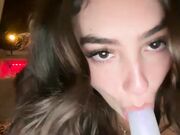 thestormii Very cute young chaturbate model march-28-2025