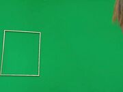 eliee_snow Recording stream show with naked whore March-30-2025