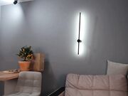 roselyn_rose Chaturbate recent video show with sexy model March-2025