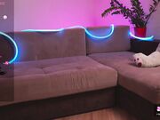 flamy_nikaaaa Newest ass teen video show at chaturbate 2025-03-31