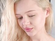 ifiwasyourgf March-30-2025 Latest recording video show at chaturbate