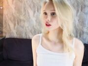 lilianbadder Newest chaturbate pure skinny girl March-31-2025