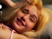 EdlinHargus 2025-04-02 Stripchat top young cam baby