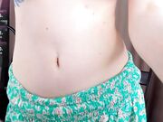 avani__gregg 2025-04-01 Busty new sexy girl at chaturbate