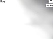 heidiandfriends Adult masturbation video show at chaturbate April-01-2025