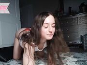 scarlettgracevip Public cam video show at chaturbate April-2025