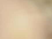 mishabrizo Chaturbate dildo masturbation recording with busty girl